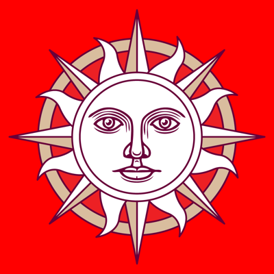 Vetus Maps - Старинные карты