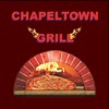 Chapel Town Grill Sheffield