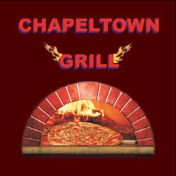 Chapel Town Grill Sheffield