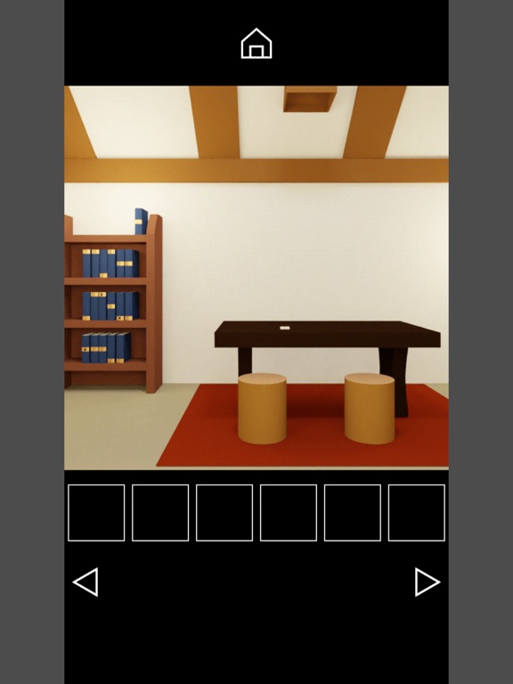 脱出ゲーム Autumnのおすすめ画像4