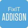FixIT Addison