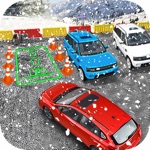 Real City Xtreme Car Parking