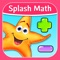 We make math fun & engaging