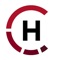 Harris Alumni Connect allows you to both re-connect with old classmates as well as enabling you to utilize the trusted The University of Chicago Harris School of Public Policy environment to expand your professional network