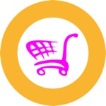 Online Store Loader