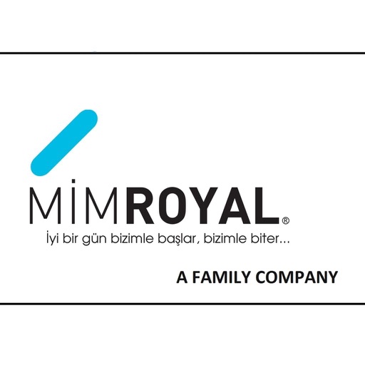 MimRoyal