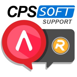 CPSSoft Support