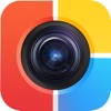 InstaStyle Photo Frame Editor