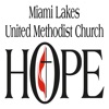 HOPE Miami Lakes UMC