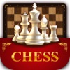 Icon Chess Royal