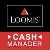 Loomis - Cash Manager