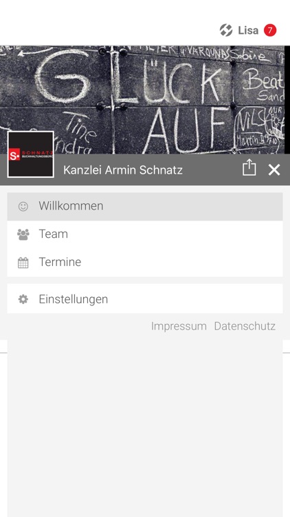 Schnatz Buchhaltungsbüro