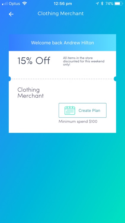Openpay