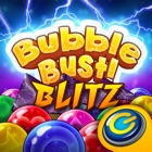 Top 30 Games Apps Like Bubble Bust! Blitz - Best Alternatives