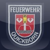 Feuerwehr Quickborn