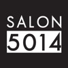 Salon 5014