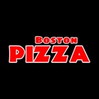 Boston Pizza Bury