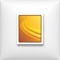 Show your pictures in a beautiful virtual gallery