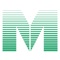 MacKay Pay provides the easiest way to pay for parking using your mobile phone