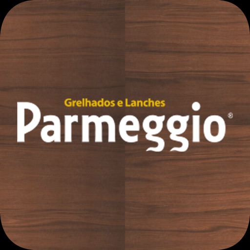 Parmeggio