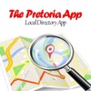 The Pretoria App