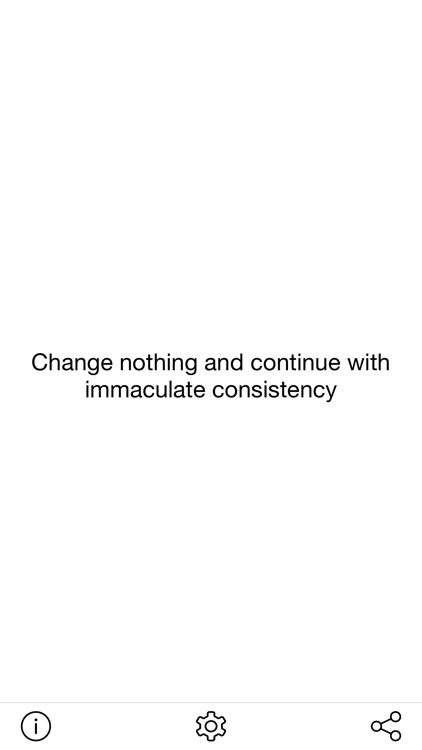 Oblique Strategies SE