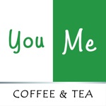 YouMe CoffeeTea