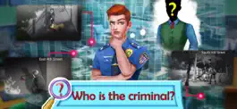 Game screenshot Vampire Love2-Secret Suspect apk