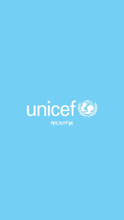 Lili UNICEF