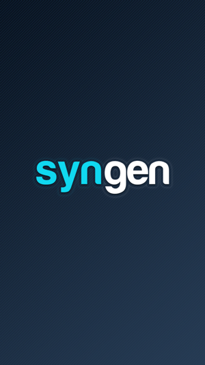 Syngen(圖3)-速報App