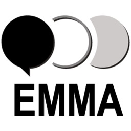 EMMA-PRO