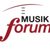 Musikforum