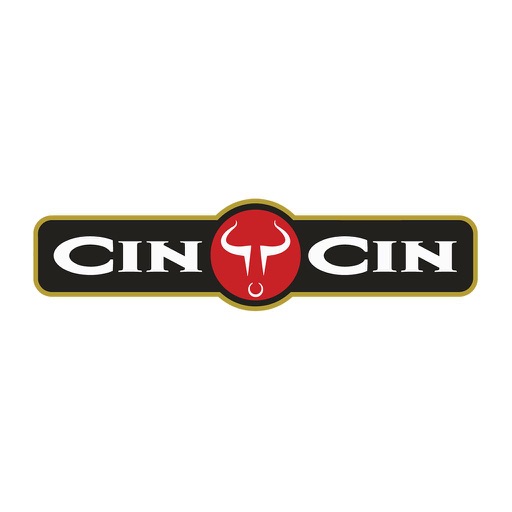 Cin Cin Burger Bar Icon