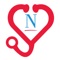 Nemours CareConnect: Expert pediatric care when and where you need it