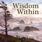 Top 37 Lifestyle Apps Like Wisdom Within Oracle Cards - Best Alternatives