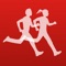 Start running, lose weight, run faster and farther and stay fit with this fitness app