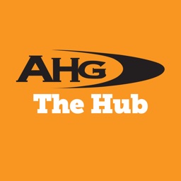 AHG The Hub