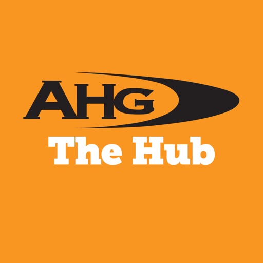 AHG The Hub