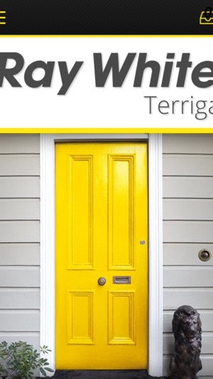 Ray White Terrigal(圖1)-速報App