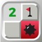 Enjoy Minesweeper