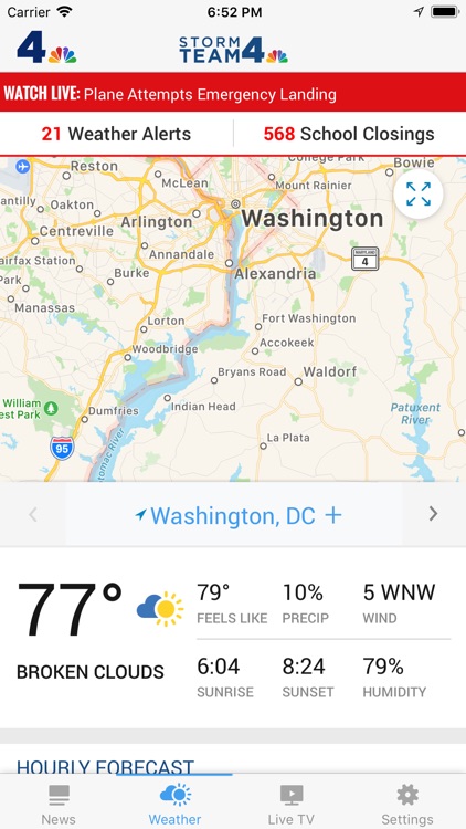 NBC4 Washington
