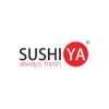 SushiYA Brasov