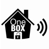 OneBox