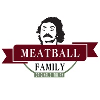 Meatball Family
