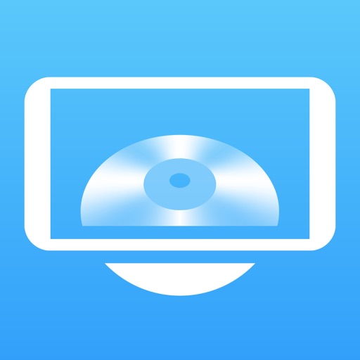 ワイヤレスDVD Download