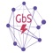 Game Theory Strategic Analysis is an easy to use native app that allows the user to quickly enter a 2 x 2 matrix of quantified strategic actions to help evaluate strategic options