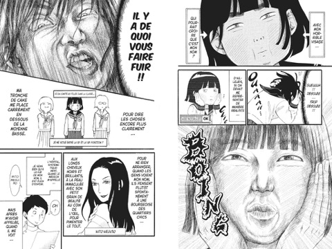 capture d’écran 2