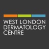 West London Dermatology Centre