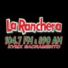 La Ranchera 890
