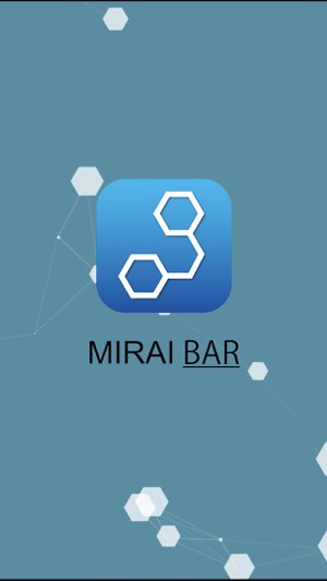 MIRAI BAR(圖1)-速報App